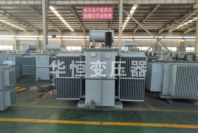 SZ11-8000/35泗阳泗阳泗阳电力变压器