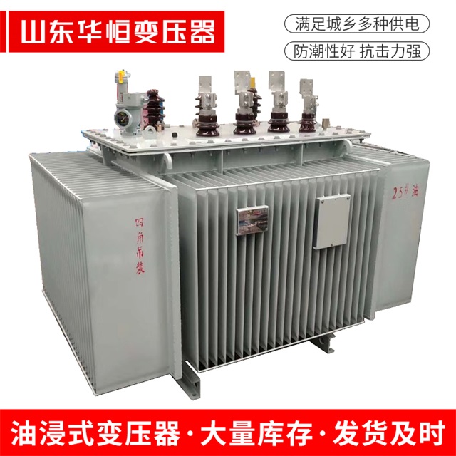 S13-10000/35泗阳泗阳泗阳电力变压器厂家