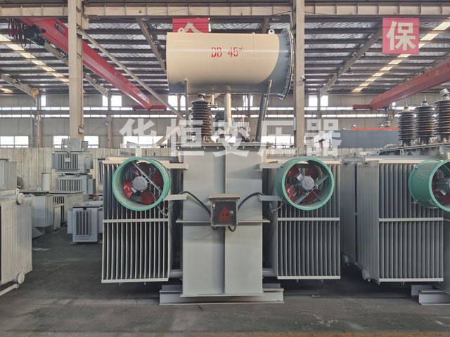 S11-8000/35泗阳泗阳泗阳电力变压器价格