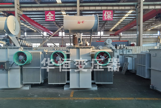 SZ11-10000/35泗阳泗阳泗阳油浸式变压器厂家