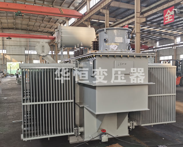 S11-8000/35泗阳泗阳泗阳油浸式变压器价格